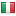 sivempveneto.it hosted country